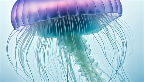  Jumping Jellyfish: This Magnificent Miniature Marine Marvel Can Regenerate its Entire Body!